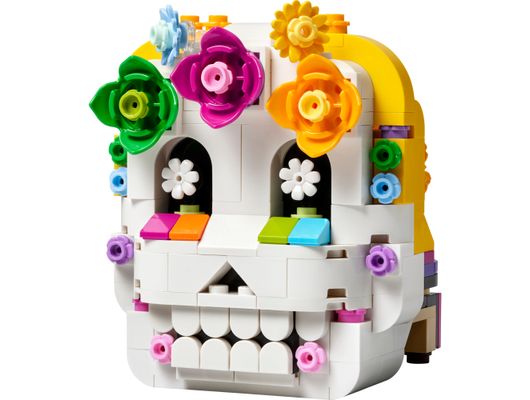 40811-LEGO-Altar-dos-Mortos -5-